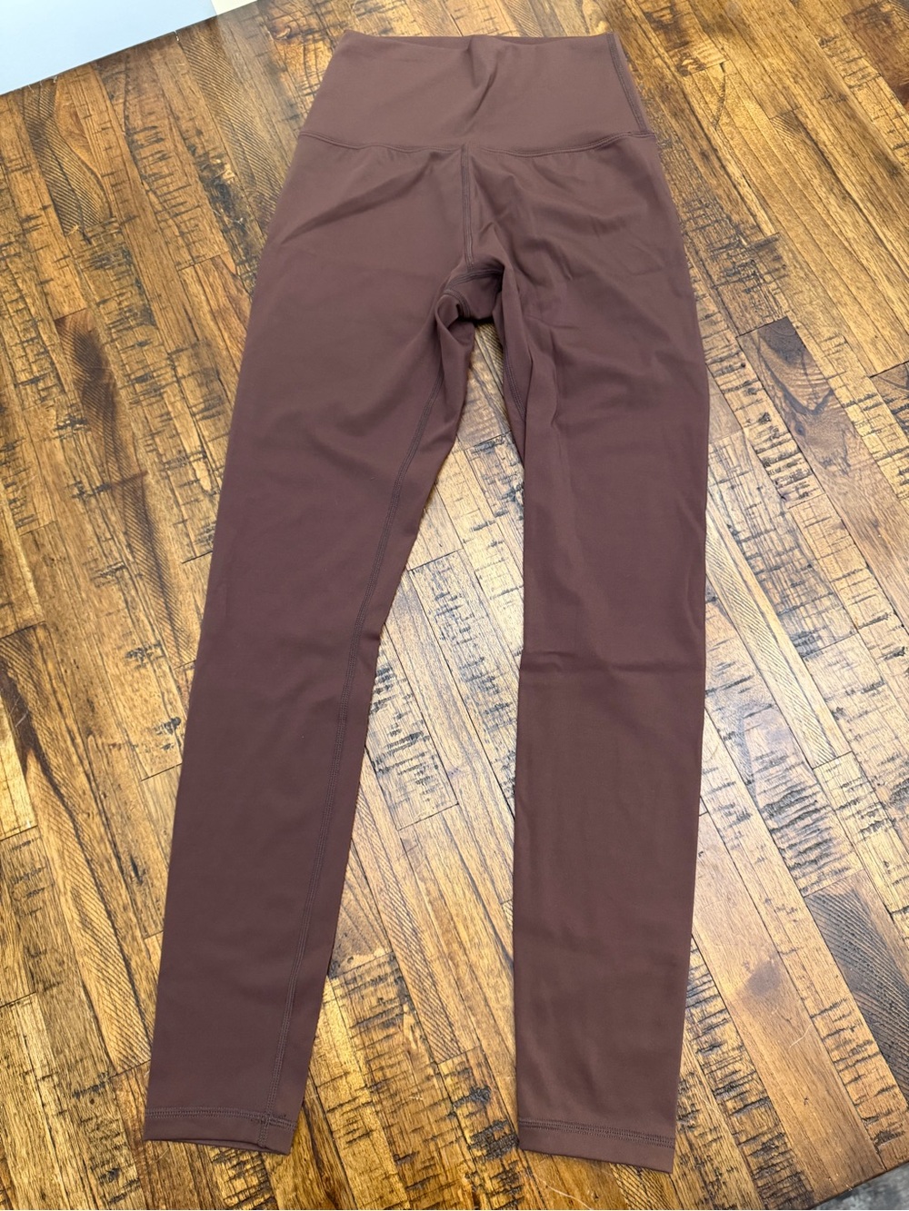 Born Primitive leggings